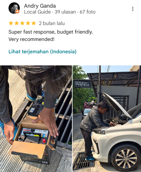 Screenshot 2025-07-08 094204