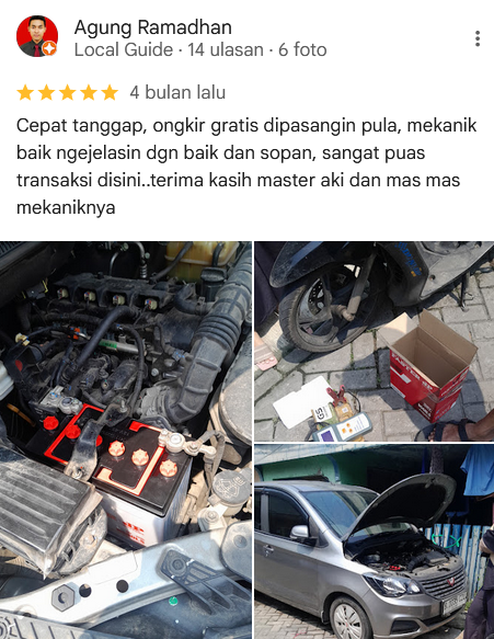 Screenshot 2025-07-08 094304