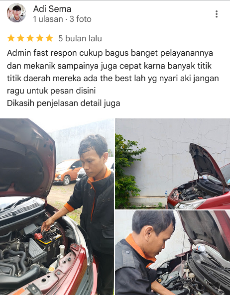 Screenshot 2025-07-08 094335